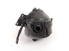 ES#4726411 - AS815M - Oil Separator Valve - A common part to fail in cold weather - Hengst - BMW