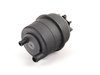 ES#2771674 - 32416851217 - Power Steering Reservoir - Replaces your cracked and leaking reservoir - Vaico - BMW MINI