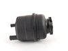 ES#2771674 - 32416851217 - Power Steering Reservoir - Replaces your cracked and leaking reservoir - Vaico - BMW MINI