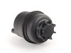 ES#2771674 - 32416851217 - Power Steering Reservoir - Replaces your cracked and leaking reservoir - Vaico - BMW MINI