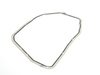ES#263567 - 09LECS2 - Automatic Transmission Service Kit - Featuring Vaico transmission fluid, filter and pan gasket - Assembled By ECS - Audi