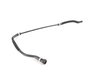 ES#2748990 - 17127565094 - Radiator Vent Hose - Located on the top of the radiator - Vaico - BMW