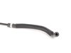ES#2748990 - 17127565094 - Radiator Vent Hose - Located on the top of the radiator - Vaico - BMW