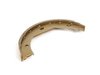ES#2771190 - 34416761292 - Parking Brake Shoe Set - Don't let your car roll away! - Vaico - BMW