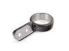 ES#2642652 - 31121139790 - Control Arm Bracket - Right - Does not include a bushing - Vaico - BMW