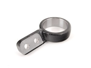 ES#2642652 - 31121139790 - Control Arm Bracket - Right - Does not include a bushing - Vaico - BMW
