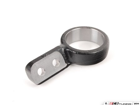 ES#2642652 - 31121139790 - Control Arm Bracket - Right - Does not include a bushing - Vaico - BMW