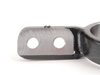 ES#2642652 - 31121139790 - Control Arm Bracket - Right - Does not include a bushing - Vaico - BMW