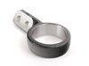 ES#2642652 - 31121139790 - Control Arm Bracket - Right - Does not include a bushing - Vaico - BMW