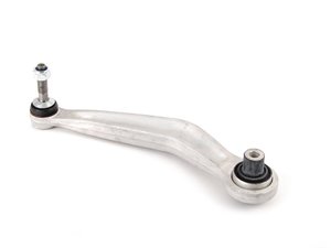 ES#2770963 - 33326767831 - E39 Rear Upper Control Arm - Left - Direct replacement for your vehicles suspension - Vaico - BMW