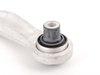 ES#2770963 - 33326767831 - E39 Rear Upper Control Arm - Left - Direct replacement for your vehicles suspension - Vaico - BMW