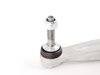 ES#2770963 - 33326767831 - E39 Rear Upper Control Arm - Left - Direct replacement for your vehicles suspension - Vaico - BMW