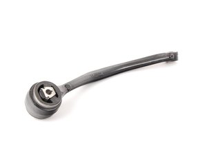 ES#2771648 - 31103443128 - Front Upper Control Arm - Right - Does not include ball joint - Vaico - BMW