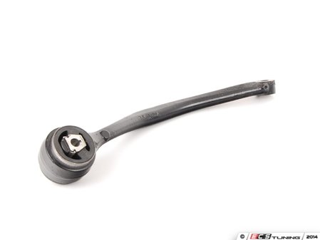 ES#2771648 - 31103443128 - Front Upper Control Arm - Right - Does not include ball joint - Vaico - BMW