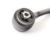 ES#2771648 - 31103443128 - Front Upper Control Arm - Right - Does not include ball joint - Vaico - BMW