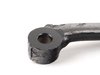 ES#2771648 - 31103443128 - Front Upper Control Arm - Right - Does not include ball joint - Vaico - BMW