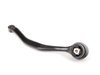 ES#2785510 - 31103443127 - Front Upper Control Arm - Left - Does not include ball joint - Vaico - BMW