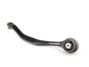 ES#2785510 - 31103443127 - Front Upper Control Arm - Left - Does not include ball joint - Vaico - BMW
