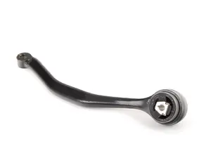 Front Upper Control Arm - Left