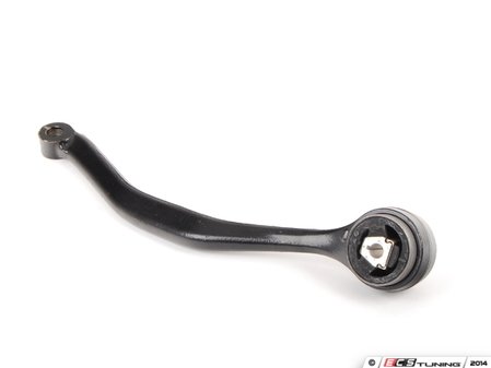 ES#2785510 - 31103443127 - Front Upper Control Arm - Left - Does not include ball joint - Vaico - BMW