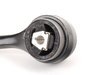 ES#2785510 - 31103443127 - Front Upper Control Arm - Left - Does not include ball joint - Vaico - BMW