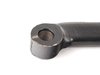 ES#2785510 - 31103443127 - Front Upper Control Arm - Left - Does not include ball joint - Vaico - BMW