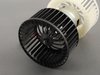 ES#2772082 - 64119204154 - E46 Blower Motor - With squirrel cages - Vemo - BMW