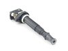 ES#2763568 - 12137841556KT - Ignition Service Kit  - Restore your ignition system using original equipment components - Assembled By ECS - BMW