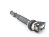 ES#2763568 - 12137841556KT - Ignition Service Kit  - Restore your ignition system using original equipment components - Assembled By ECS - BMW