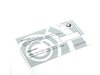ES#2763568 - 12137841556KT - Ignition Service Kit  - Restore your ignition system using original equipment components - Assembled By ECS - BMW