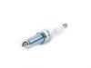 ES#2763568 - 12137841556KT - Ignition Service Kit  - Restore your ignition system using original equipment components - Assembled By ECS - BMW