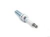ES#2763568 - 12137841556KT - Ignition Service Kit  - Restore your ignition system using original equipment components - Assembled By ECS - BMW
