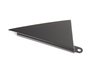 ES#2526461 - B7 BLKTRMKIT - Black Exterior Trim Kit - (NO LONGER AVAILABLE) - Add some unique style to your Audi with this black exterior trim kit - Genuine Volkswagen Audi - 