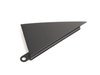 ES#2526461 - B7 BLKTRMKIT - Black Exterior Trim Kit - (NO LONGER AVAILABLE) - Add some unique style to your Audi with this black exterior trim kit - Genuine Volkswagen Audi - 