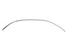 ES#2526461 - B7 BLKTRMKIT - Black Exterior Trim Kit - (NO LONGER AVAILABLE) - Add some unique style to your Audi with this black exterior trim kit - Genuine Volkswagen Audi - 