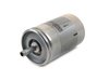 ES#2739031 - 6N0201511A - Fuel Filter  - Restore fuel mileage and performance. - Mann - Audi