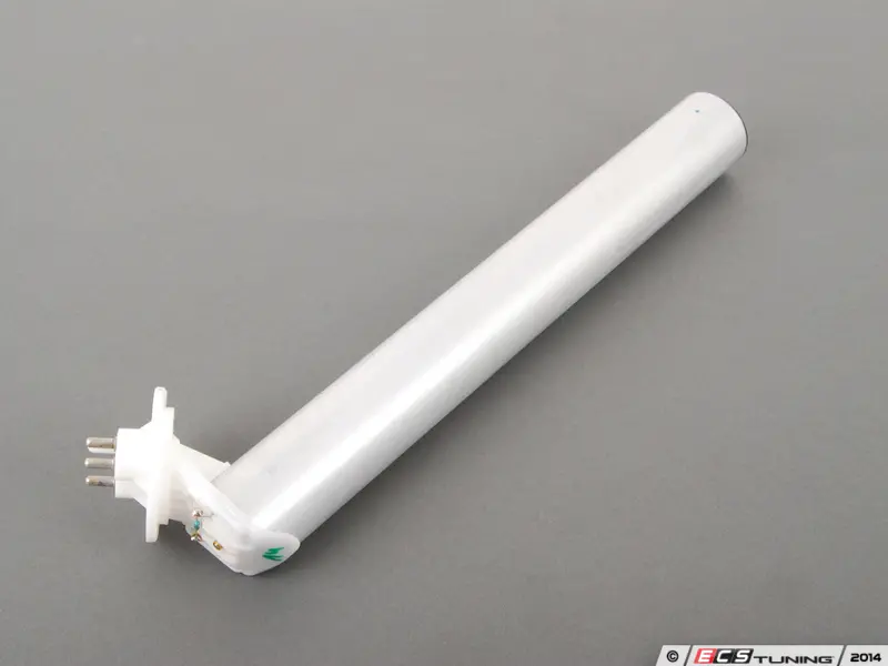Fuel Sender for Mercedes W124 with 90-Liter Fuel Tank - Oldt, 349,00