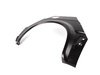 ES#2178786 - 953483-5 - Wheel Arch - 2-Door, Left Rear - European aftermarket quality - Bremmen Parts - Volkswagen