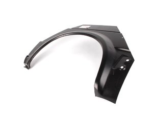 ES#2178786 - 953483-5 - Wheel Arch - 2-Door, Left Rear - European aftermarket quality - Bremmen Parts - Volkswagen