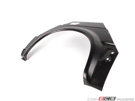 ES#2178786 - 953483-5 - Wheel Arch - 2-Door, Left Rear - European aftermarket quality - Bremmen Parts - Volkswagen