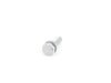 ES#2672937 - 07119904527 - HEX BOLT WITH WASHER - M6x20 - Genuine MINI - 