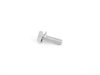 ES#2672937 - 07119904527 - HEX BOLT WITH WASHER - M6x20 - Genuine MINI - 