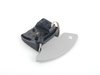 ES#255970 - 61317840477 - Shift Paddle - Right - Does not include hardware - Genuine BMW - BMW