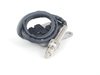 ES#4626987 - 000905350364 - Nox Sensor - 615mm - Detects nitrogen oxide levels for ECU - Genuine Mercedes Benz - Mercedes Benz