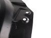 ES#2178786 - 953483-5 - Wheel Arch - 2-Door, Left Rear - European aftermarket quality - Bremmen Parts - Volkswagen
