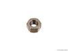 ES#11877 - 048105427 - Connecting Rod Nut - Priced Each - Secures the connecting rod end caps - Febi - Audi Volkswagen
