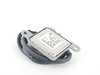ES#4626987 - 000905350364 - Nox Sensor - 615mm - Detects nitrogen oxide levels for ECU - Genuine Mercedes Benz - Mercedes Benz