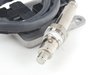 ES#4626987 - 000905350364 - Nox Sensor - 615mm - Detects nitrogen oxide levels for ECU - Genuine Mercedes Benz - Mercedes Benz