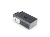 ES#2634022 - 67118353012 - Front Door Lock Actuator - Priced Each - Fits left and right side - Genuine BMW - BMW