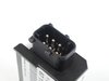 ES#2634022 - 67118353012 - Front Door Lock Actuator - Priced Each - Fits left and right side - Genuine BMW - BMW